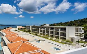 Private Kourijima By Coldio Smart 5*