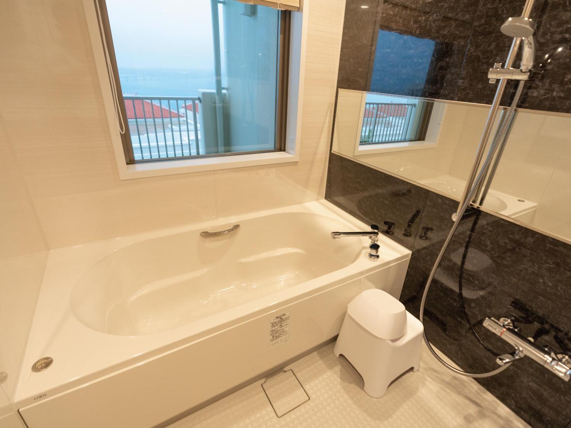 Private Condo Kourijima By Coldio Smart Resort 今帰仁村 エクステリア 写真