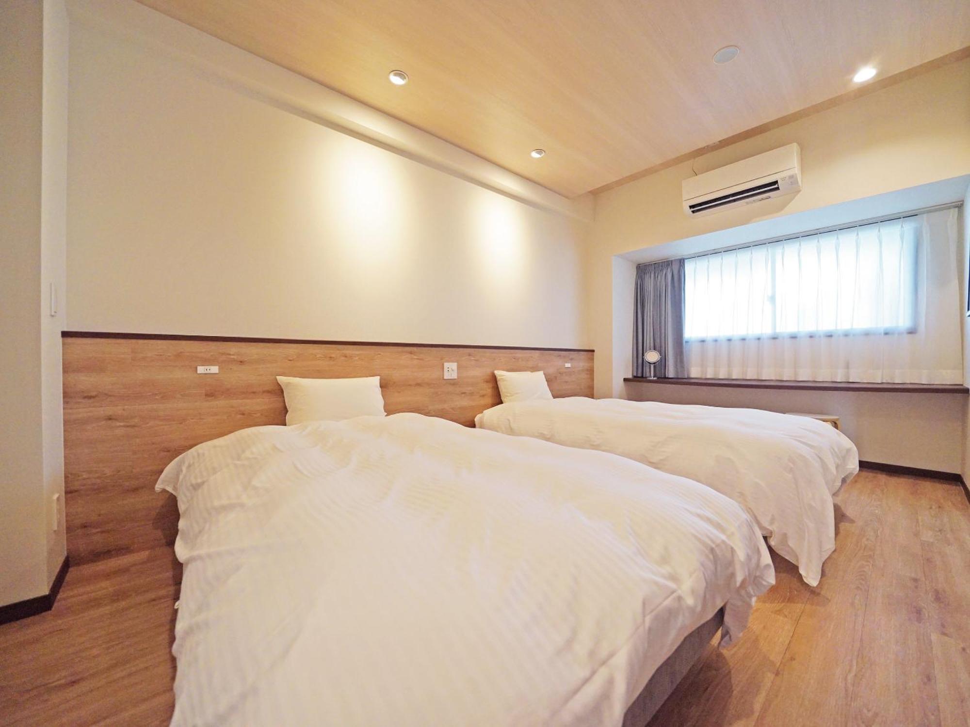 Private Condo Kourijima By Coldio Smart Resort 今帰仁村 エクステリア 写真