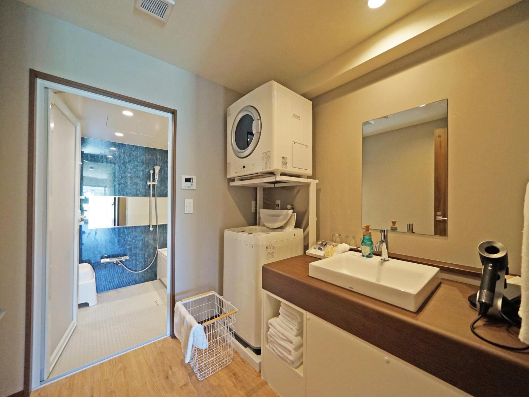 Private Condo Kourijima By Coldio Smart Resort 今帰仁村 エクステリア 写真