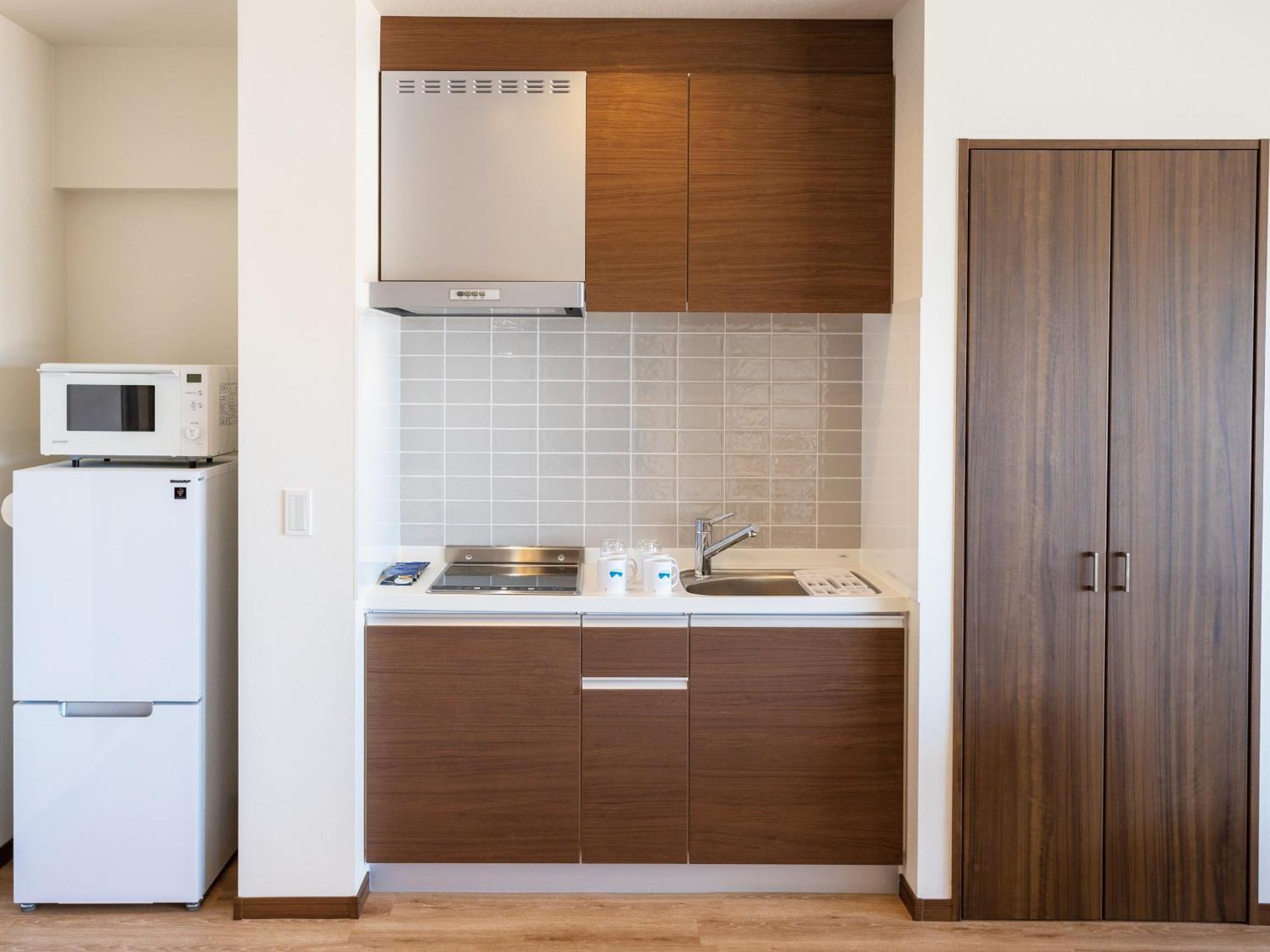 Private Condo Kourijima By Coldio Smart Resort 今帰仁村 エクステリア 写真