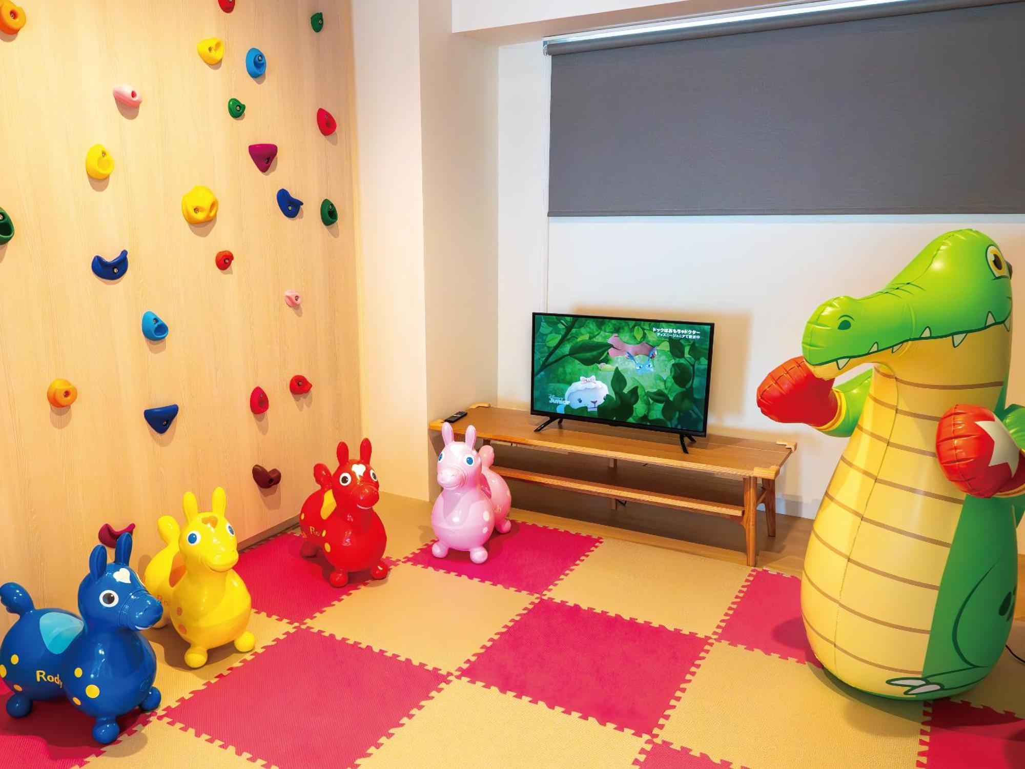 Private Condo Kourijima By Coldio Smart Resort 今帰仁村 エクステリア 写真