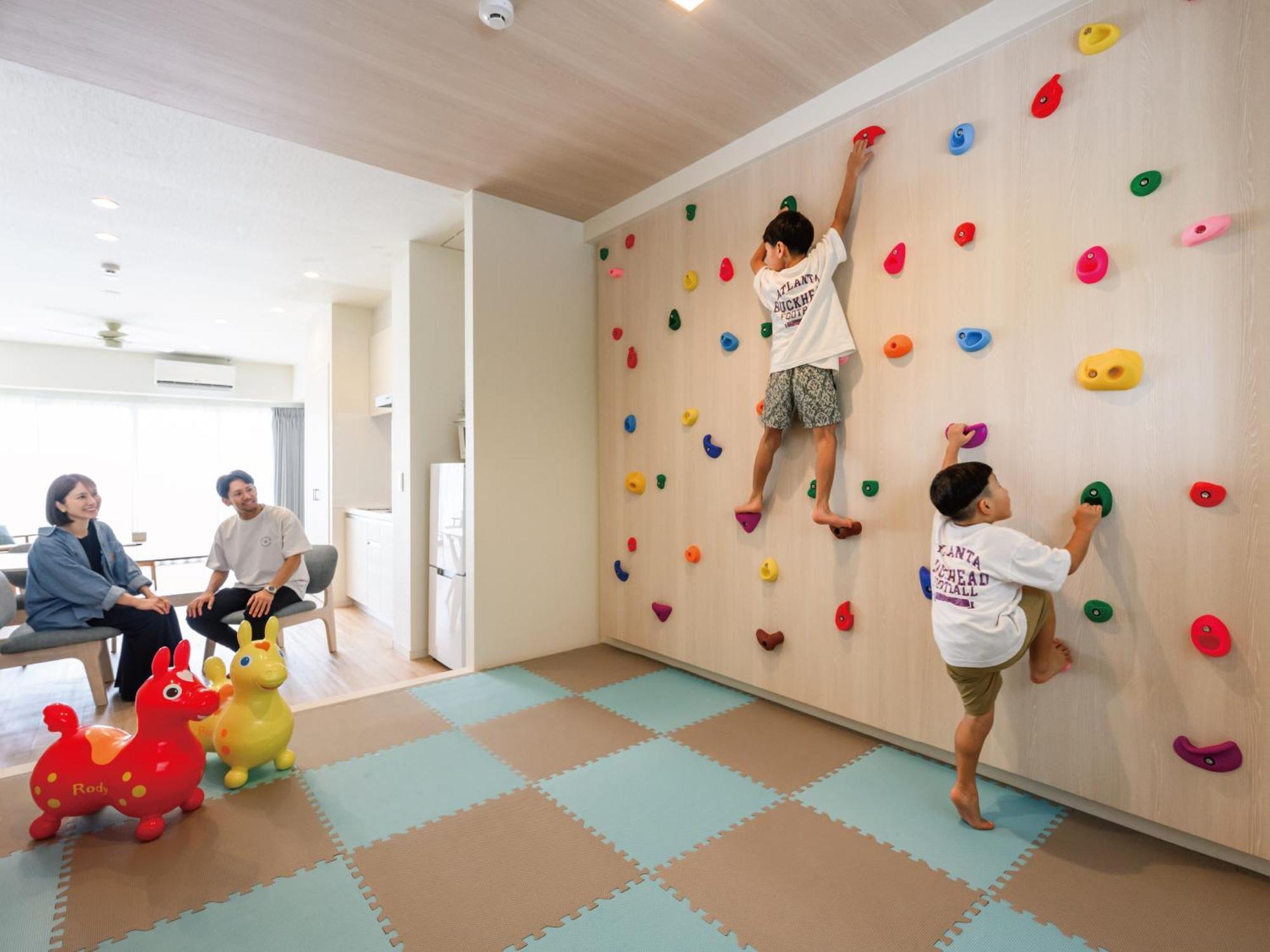 Private Condo Kourijima By Coldio Smart Resort 今帰仁村 エクステリア 写真