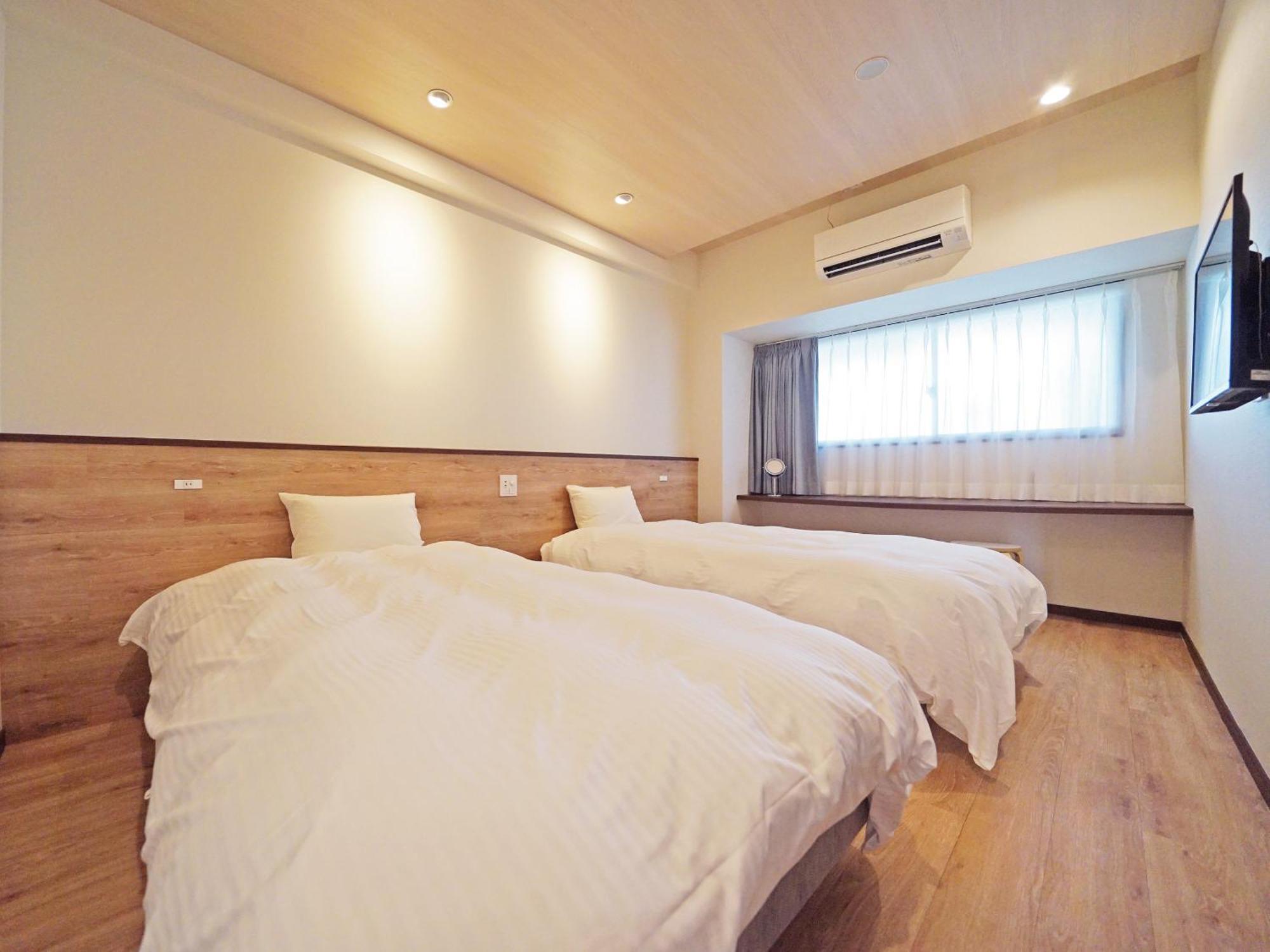 Private Condo Kourijima By Coldio Smart Resort 今帰仁村 エクステリア 写真