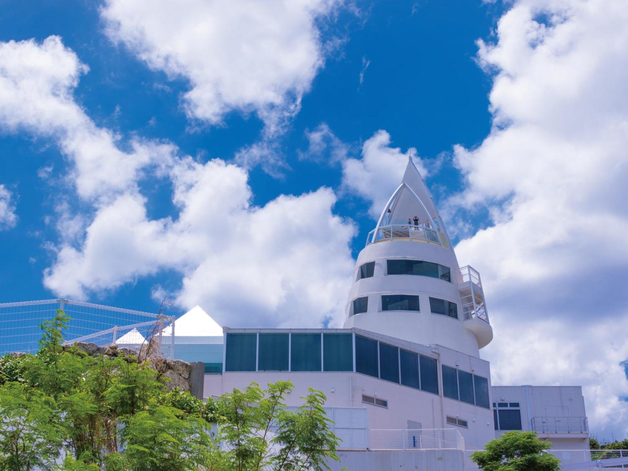 Private Condo Kourijima By Coldio Smart Resort 今帰仁村 エクステリア 写真
